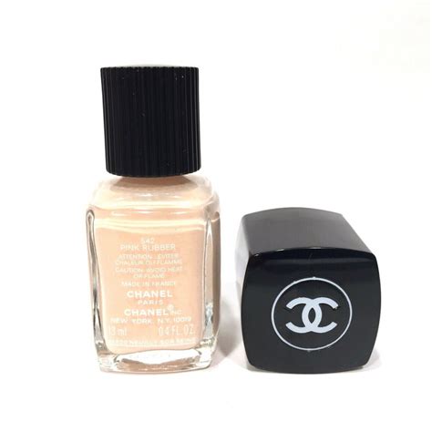 chanel nail polish 542|chanel nail polish cost.